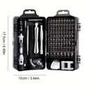 Product Importer Gallery 01 · 198409f55f