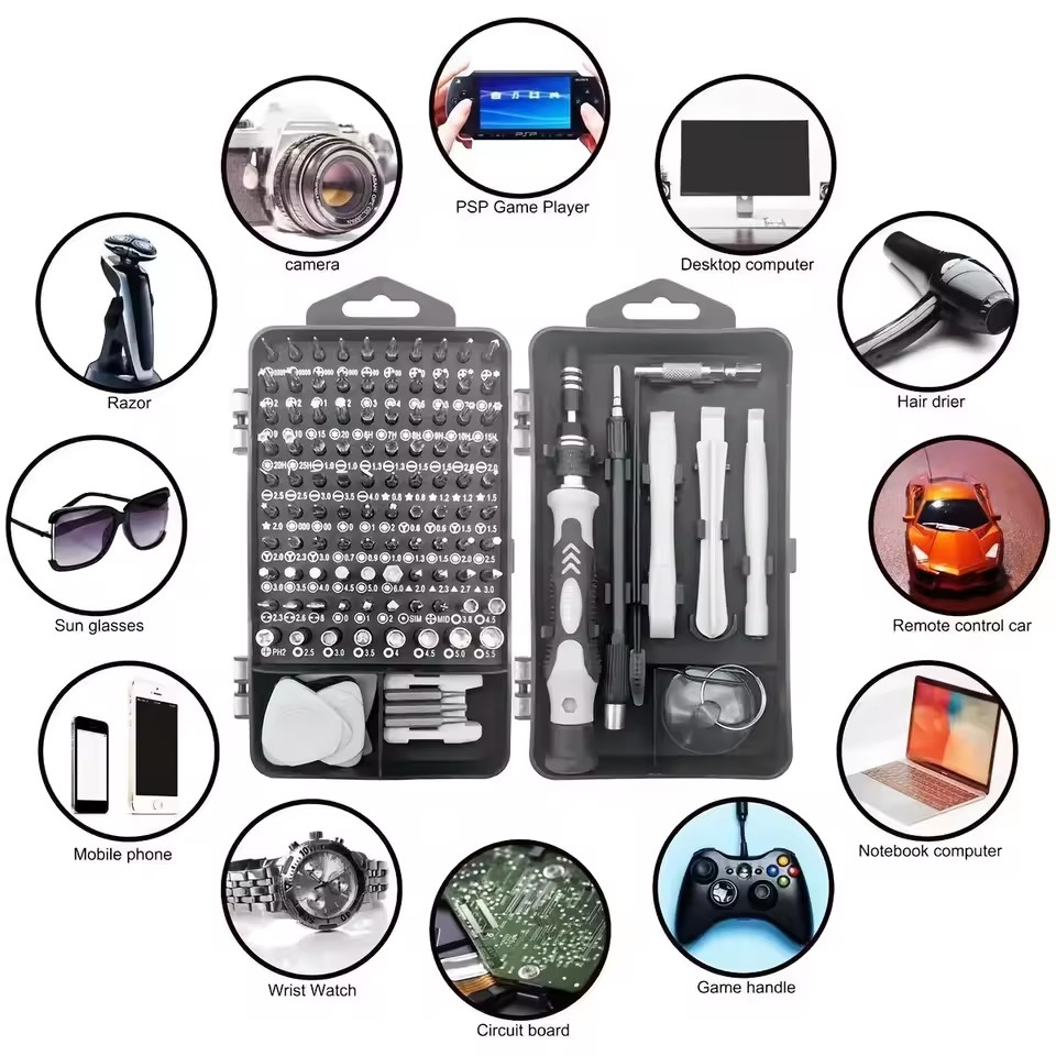 Product Importer Gallery 04 · 0b491aa990