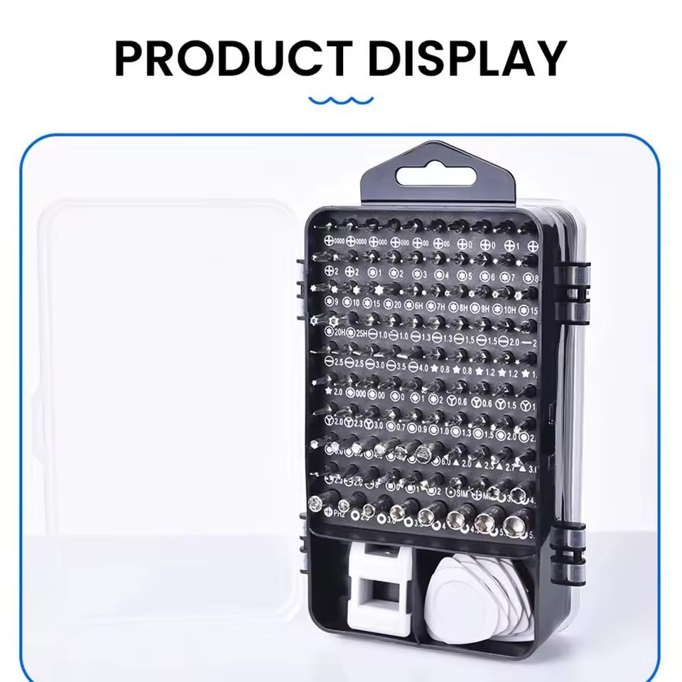 Product Importer Gallery 03 · eb129f58dd
