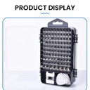 Product Importer Gallery 03 · eb129f58dd
