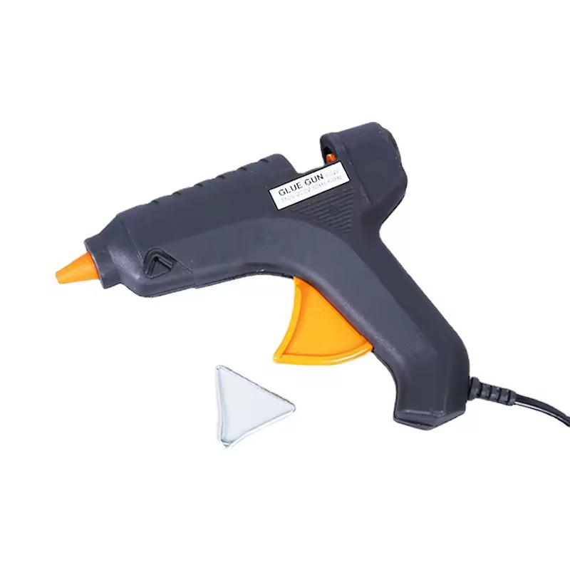 Product Importer Gallery 01 · a4e539c8c9