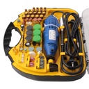 Product Importer Gallery 02 · ccc4309a7f