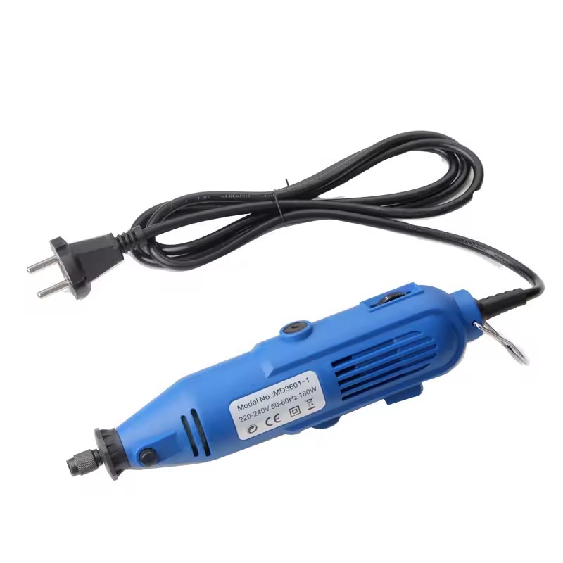 Product Importer Gallery 04 · 018559f7a4