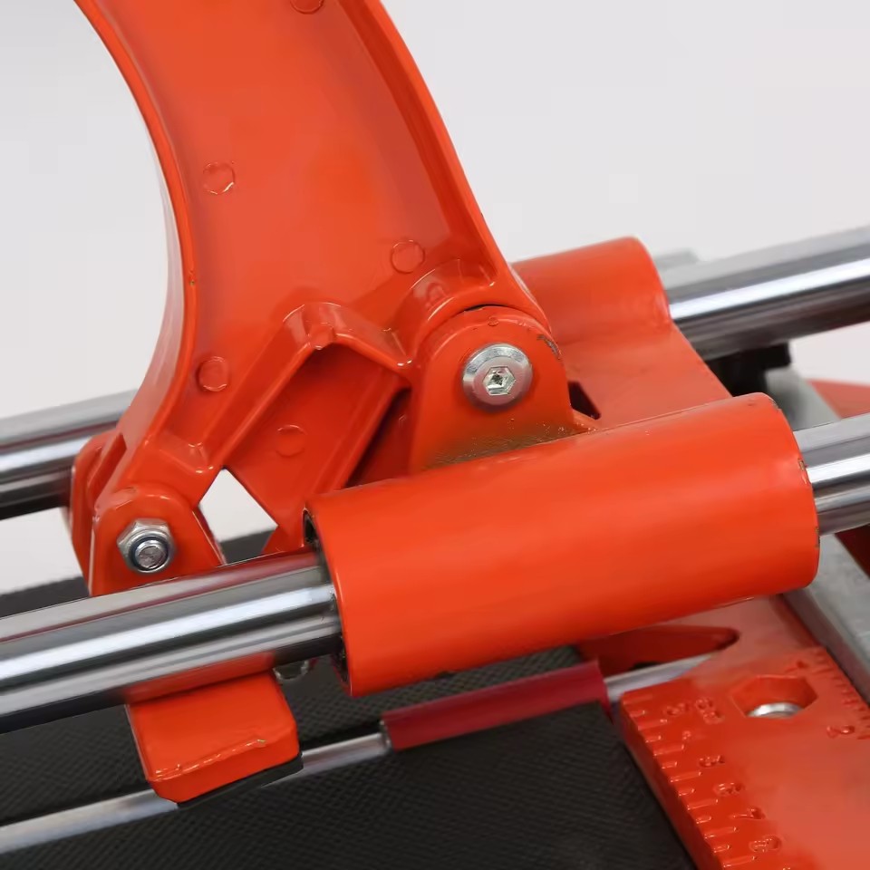 Product Importer Gallery 05 · 73fc39ba1d