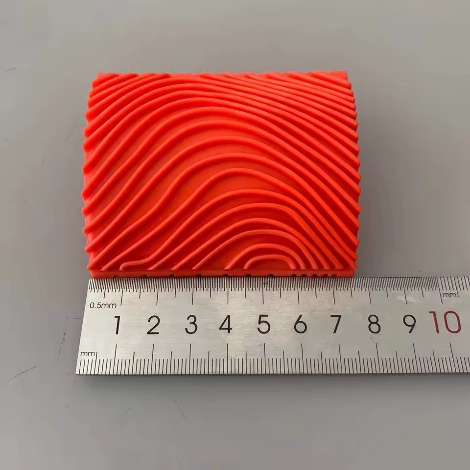 Product Importer Gallery 03 · 9140e4b9fe