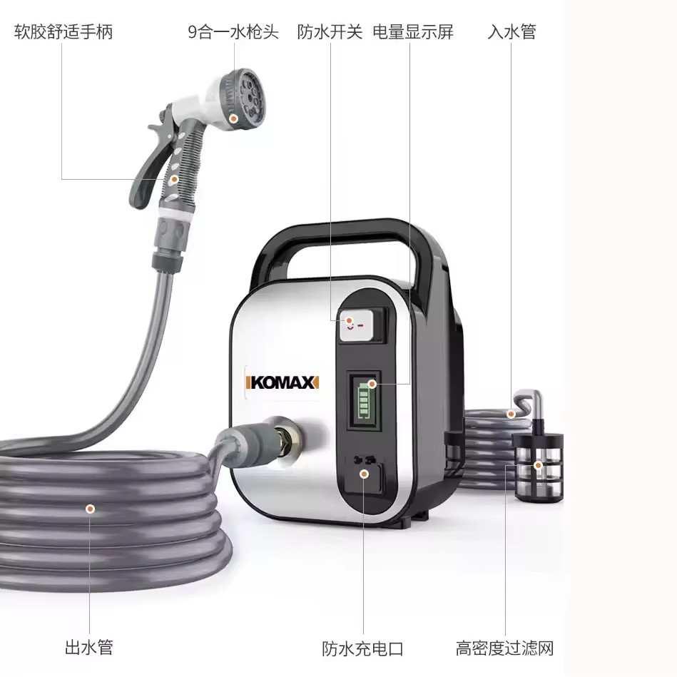 Product Importer Gallery 01 · ae7e206f8f