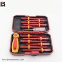 Product Importer Gallery 01 · b2ded3f7a0
