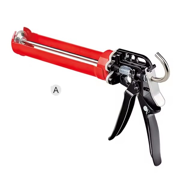 Product Importer Gallery 02 · 2aab7b9317