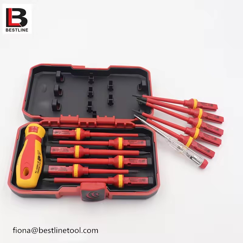 Product Importer Gallery 02 · 61f31c4062