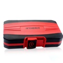Product Importer Gallery 03 · 87c1607745
