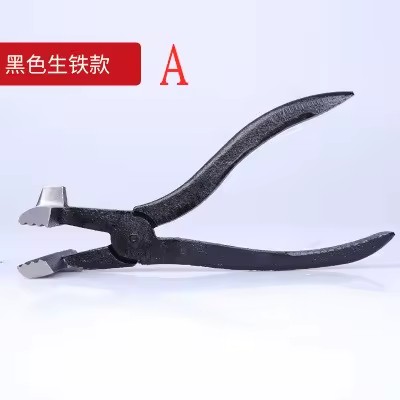 Product Importer Gallery 01 · 8568c0ef00