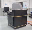Product Importer Gallery 02 · 351662d7cc
