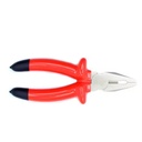 Product Importer Gallery 04 · 671126a05b