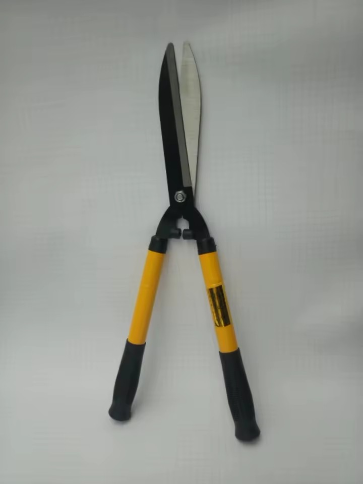 Product Importer Gallery 02 · 13245f36df