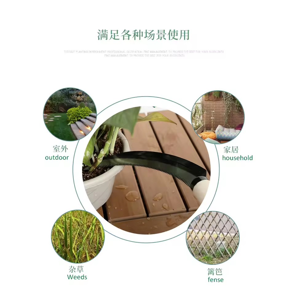 Product Importer Gallery 03 · 0a8d89a63f