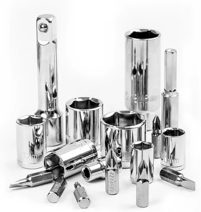 Product Importer Gallery 05 · 053fa638e7