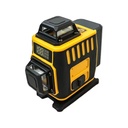Product Importer Gallery 02 · 9ecfd26376