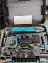 Product Importer Gallery 01 · f330287a2c