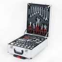 Product Importer Gallery 02 · b4b6b77724