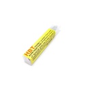 Product Importer Gallery 03 · b1ee3f3f8b