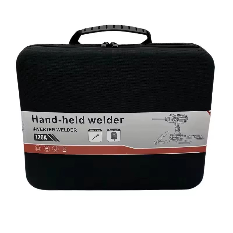 Product Importer Gallery 05 · 104914a7fa