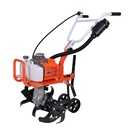 Product Importer Gallery 01 · d187009062