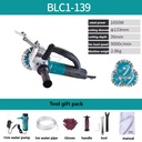 Product Importer Gallery 05 · 6da7db2af0