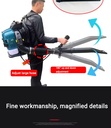 Product Importer Gallery 03 · b586bffcf3