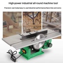 Product Importer Gallery 03 · 420b3392a1