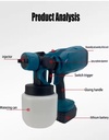 Product Importer Gallery 02 · 4f867c249d