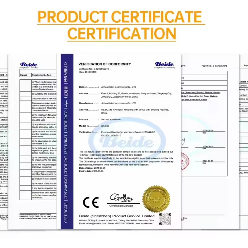 Product Importer Gallery 04 · e43a737202