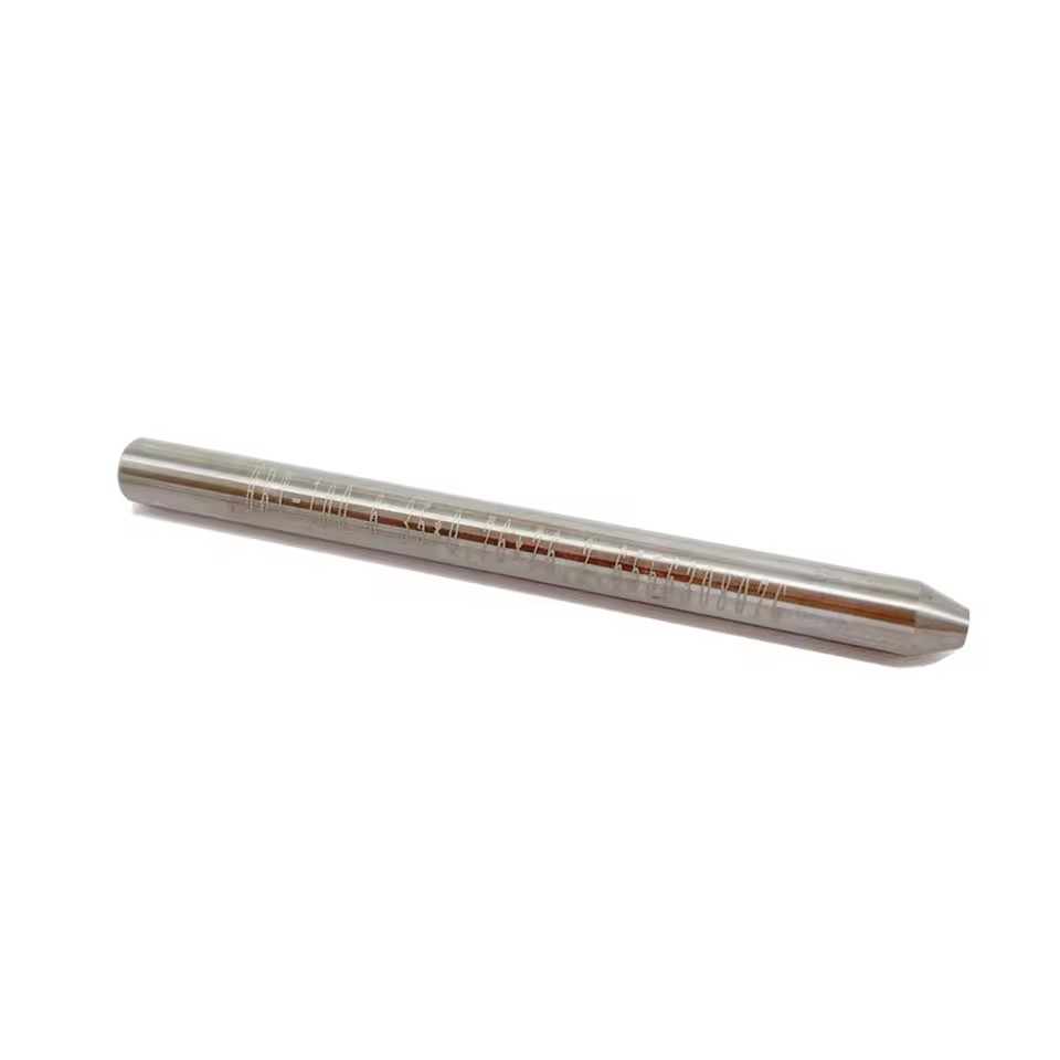 Product Importer Gallery 02 · a980408393