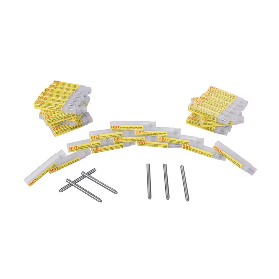 Product Importer Gallery 03 · 7a7a3d4cd3