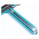 Product Importer Gallery 03 · fe43465550