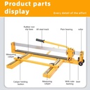 Product Importer Gallery 03 · 05ef65946c