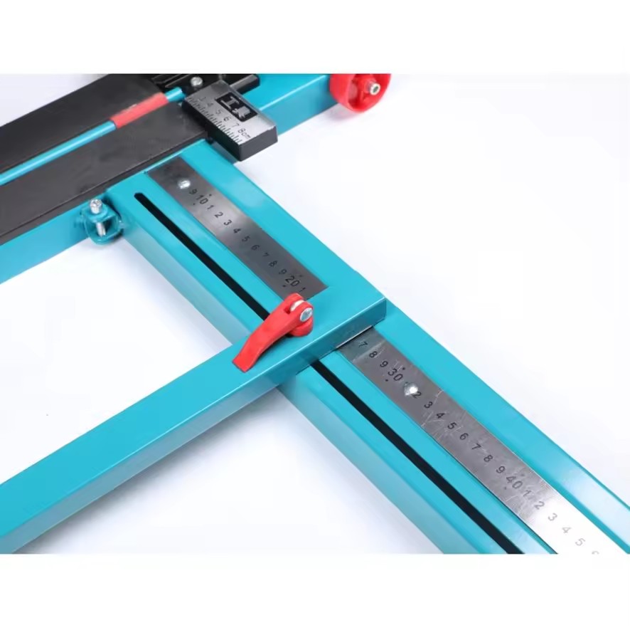Product Importer Gallery 01 · 1a056fa320