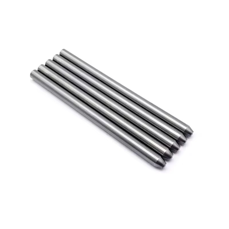 Product Importer Gallery 04 · 44f6c3eaa0