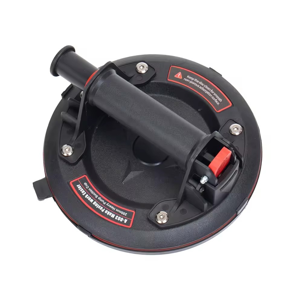 Product Importer Gallery 04 · 590354d624