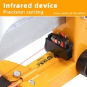 Product Importer Gallery 05 · a663ba9043