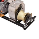 Product Importer Gallery 03 · 2af755cb35