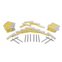 Product Importer Gallery 04 · 82631a4d02