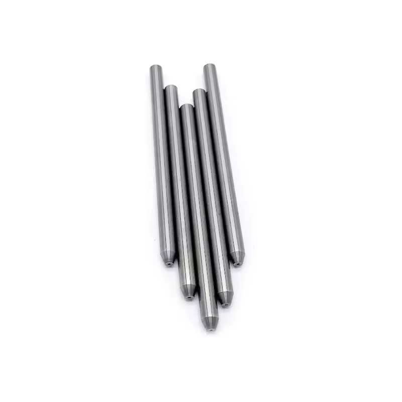 Product Importer Gallery 03 · 0fd2b992e8