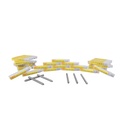 Product Importer Gallery 05 · 7d3c612412