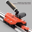 Product Importer Gallery 05 · 37ebf10aad