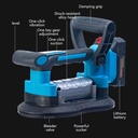 Product Importer Gallery 04 · 0188a13efe