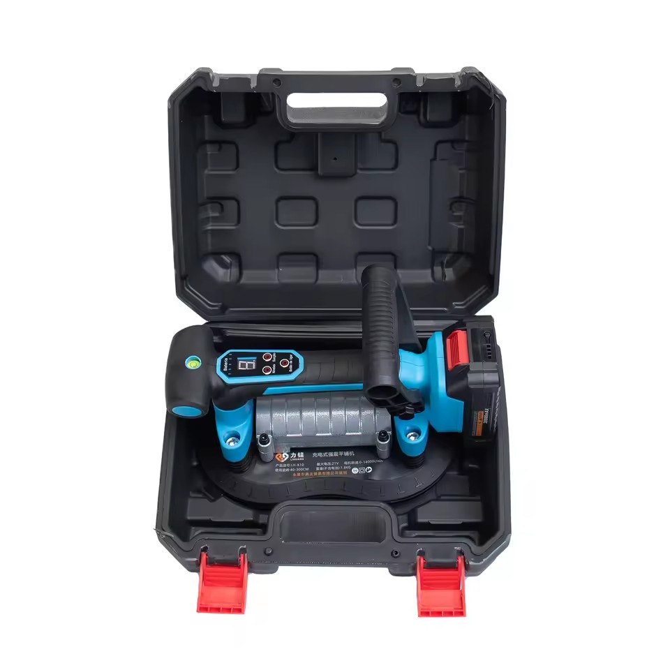 Product Importer Gallery 05 · cc8586a25a