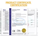 Product Importer Gallery 04 · 1d827774aa
