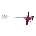 Product Importer Gallery 05 · 5d0c9f4170