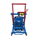 Product Importer Gallery 01 · 998a8f1264