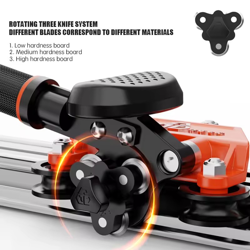 Product Importer Gallery 03 · e60597bf19